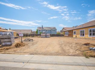8936 Elsie Ida Way, Sacramento, CA