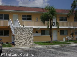 4808 Atlantic Ct APT 30, Cape Coral, FL 33904