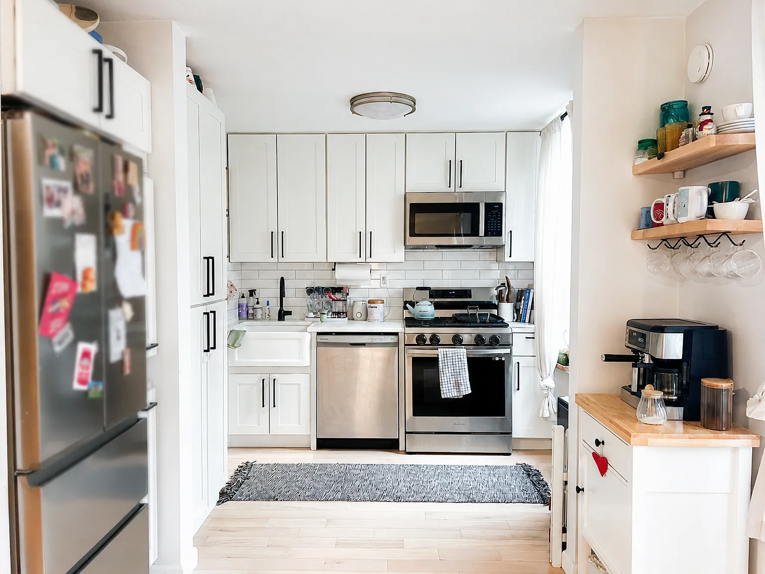 101 Atlantic Avenue — Photo 1
