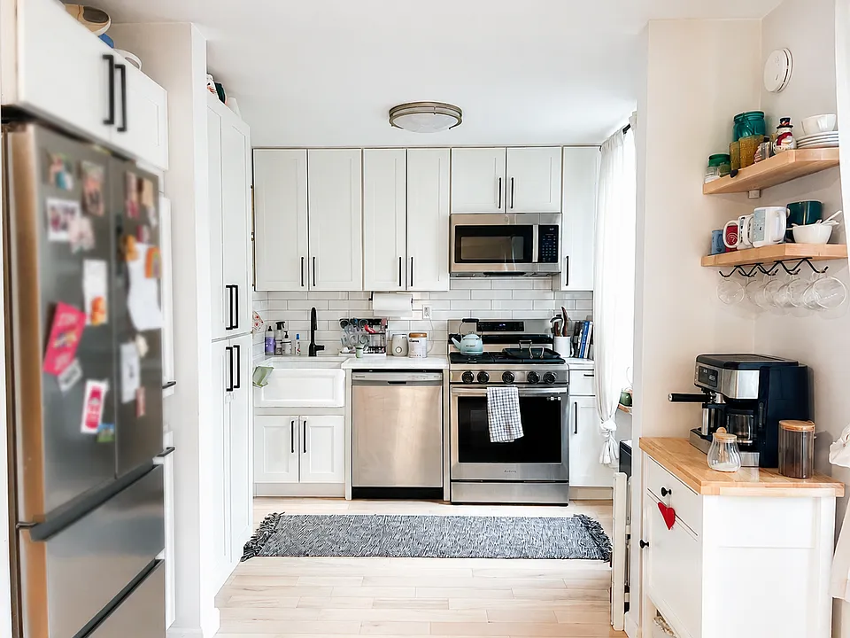 101 Atlantic Ave #2