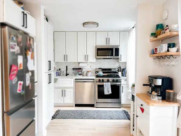 101 Atlantic Avenue image 1 of 7