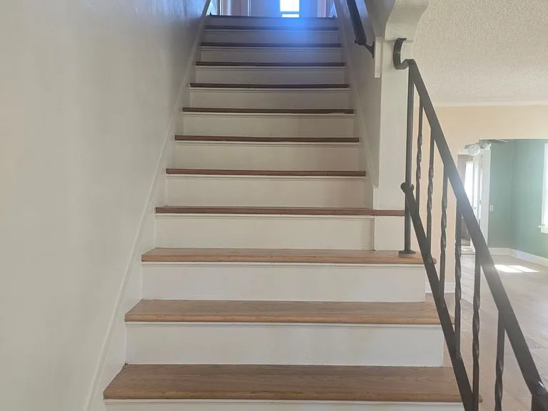 70 Pine St — Photo 11