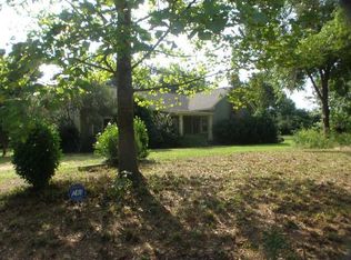 1141 Tamplin Rd, Madison, GA 30650