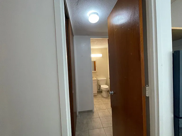 1511 Nuuanu Ave #235 — Photo 9