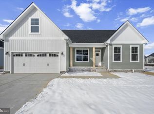 22654 Terri Ln LOT 130, Lewes, DE 19958