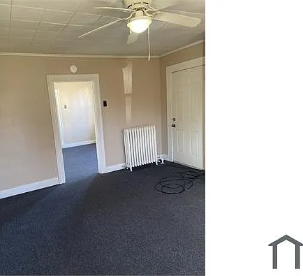 1 bed, 1000 sqft, $775 — Photo 4