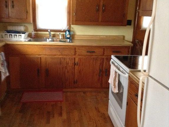 4th image of 568 Murray Dr