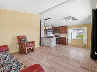 8401 S Kolb Rd UNIT 336, Tucson, AZ 85756