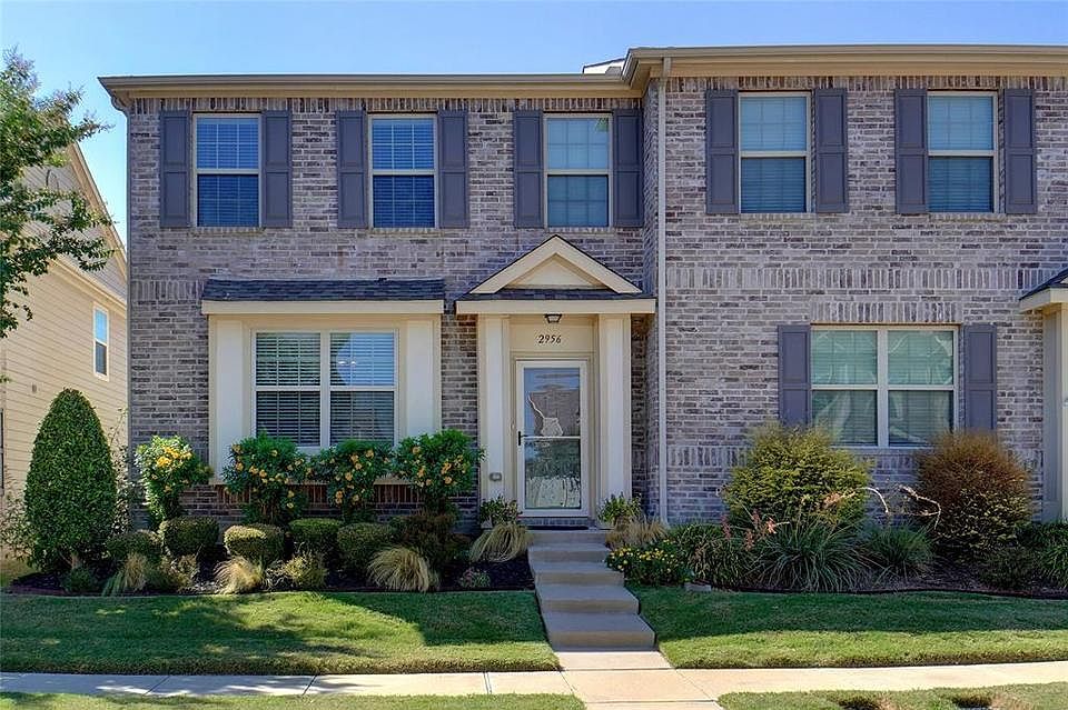 1st image of 2956 Peyton Brook Dr