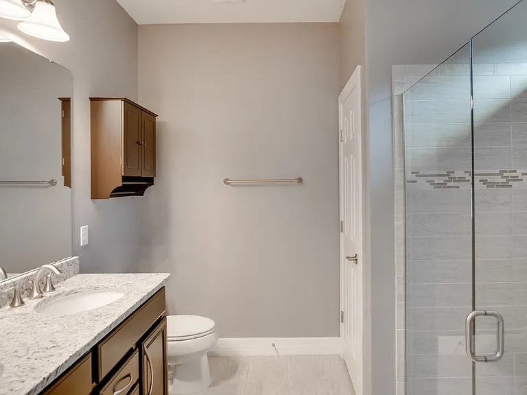 2751 Mead Ave — Photo 12