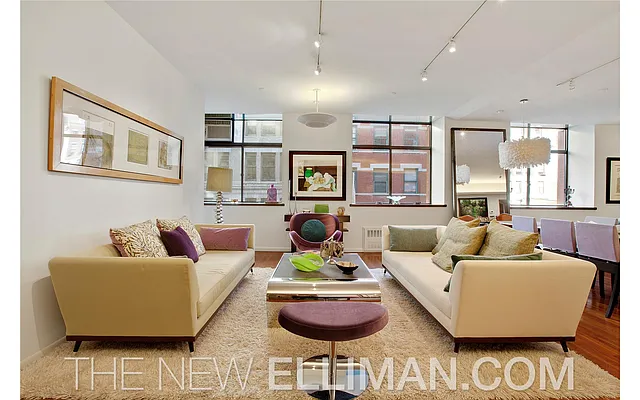 Rented by Douglas Elliman | media 18