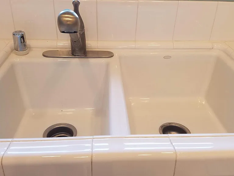 4369 Pacifica Way #9 — Photo 30