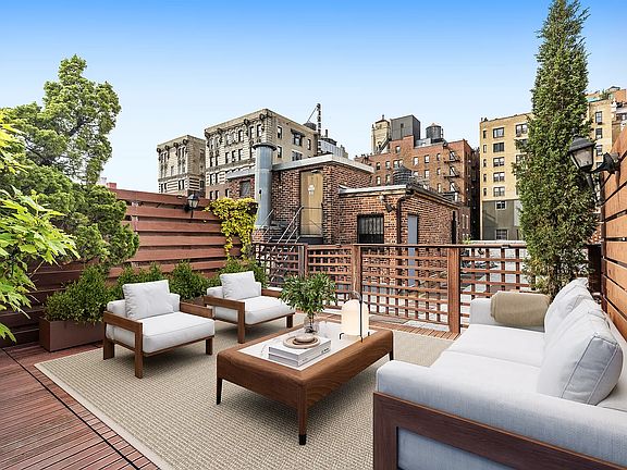 3rd image of 342 W 85th St #6AB