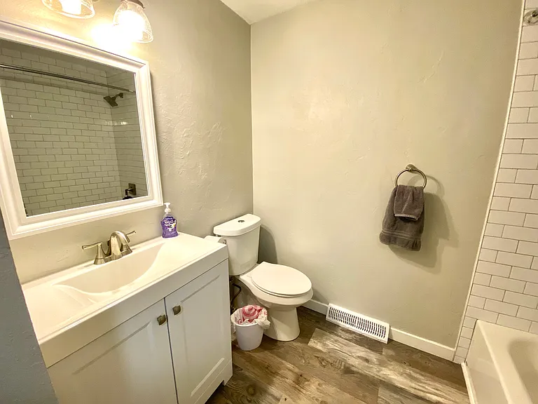 6464 Quitman St — Photo 5