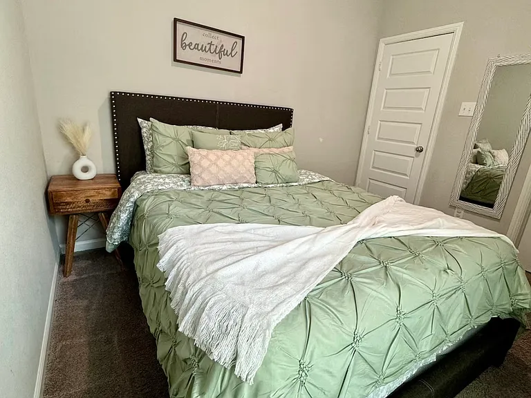 4412 Cascade Falls Ct — Photo 13