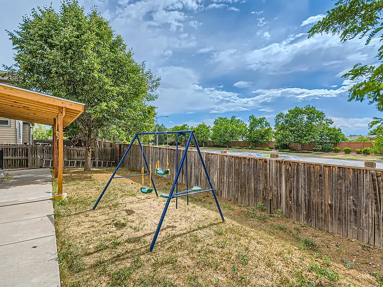 2865 S Tower Way — Photo 4