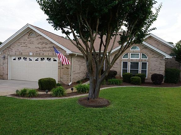 2nd image of 138 Long Pointe Dr