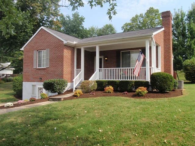 1st image of 727 Winston Hill Dr