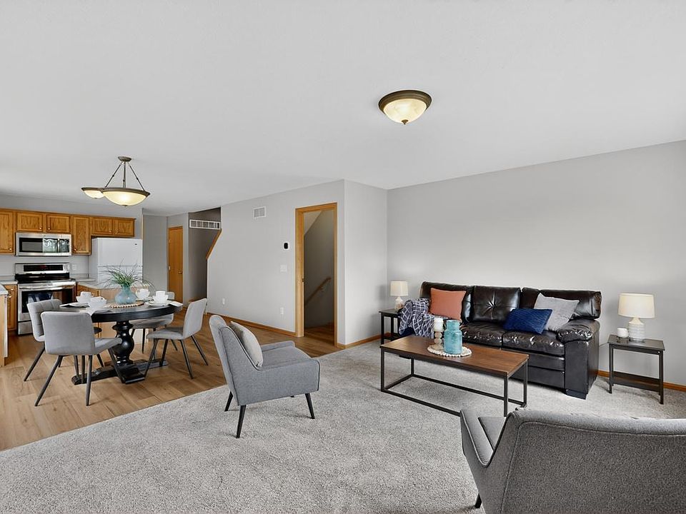 1st image of 2067 26th Ave NW