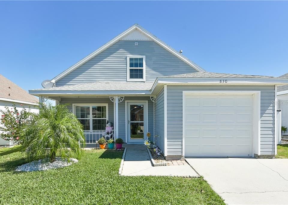 1st image of 830 Belvoir Dr