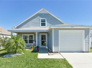 830 Belvoir Dr, Davenport, FL 33837