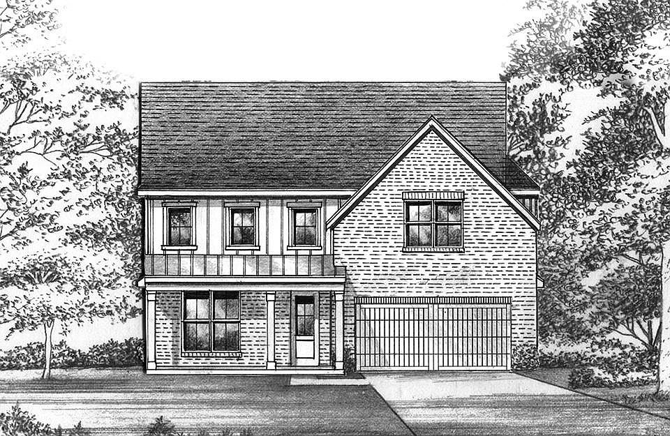 1st image of 1417 Grace Ln