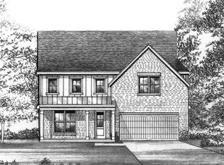 1417 Grace Ln, Wylie, TX 75098