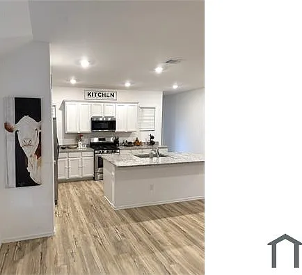 5323 Winding Stream Dr — Photo 3