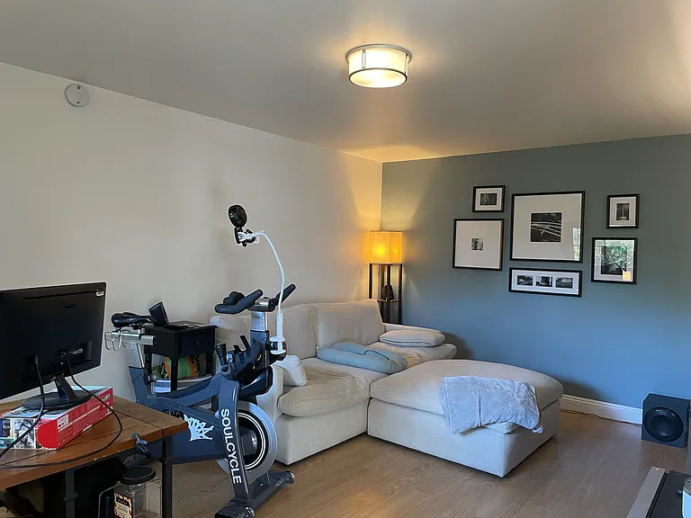 4122 Charles Ave — Photo 24