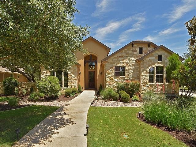 10411 Brodie Springs Trl Austin TX 78748 Zillow