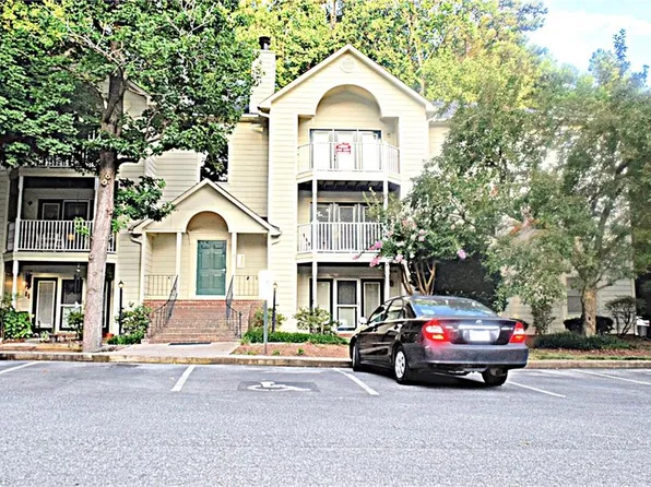 5928 W Friendly Ave Unit B, Greensboro, NC 27410