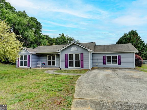 4th image of 501 Wages Rd