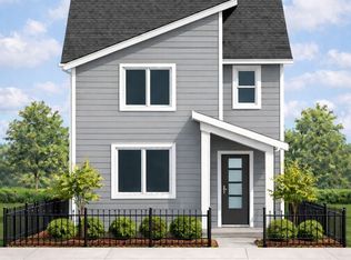 2171 Colby Ln Lot 81, Forest Grove, OR