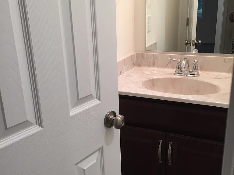 718 Bella Way — Photo 6