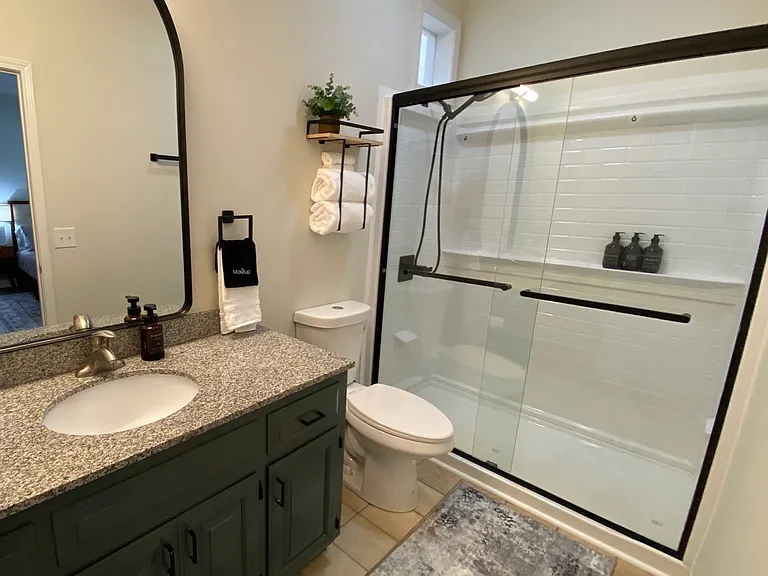 233 N Main St #403 — Photo 32