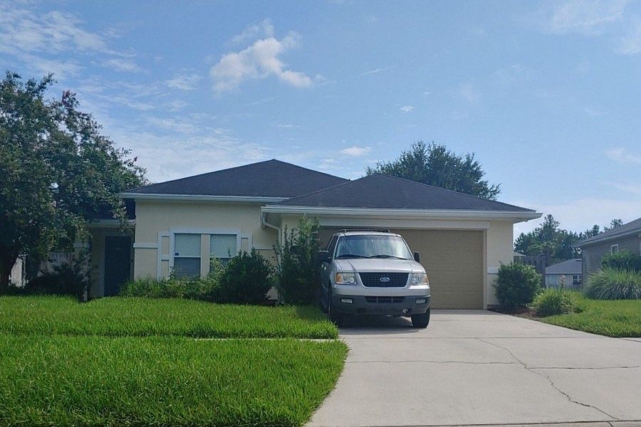 1st image of 11619 Pleasant Creek Dr