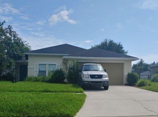 11619 Pleasant Creek Dr, Jacksonville, FL 32218