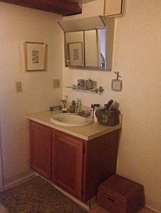 5th image of 210 Pine St APT 249