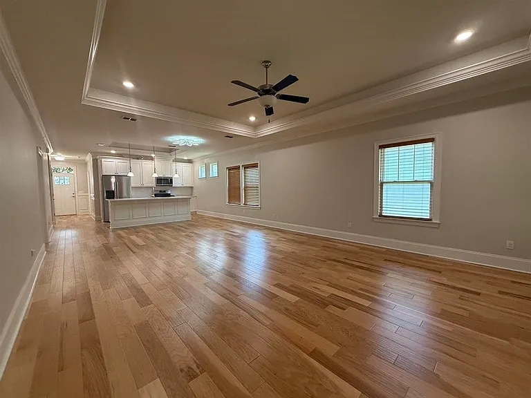 855 Avery Park Dr — Photo 19