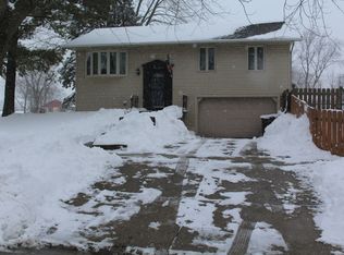 9328 Magnolia Ave, Mokena, IL 60448