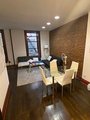2nd image of 108 E 97th St #1M