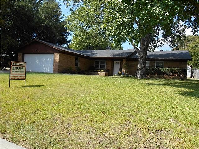 1st image of 409 Ashland Dr