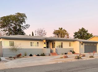 5164 Walsh Way, San Diego, CA 92115