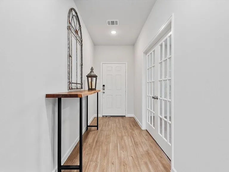 5728 Palm Flower Dr — Photo 2