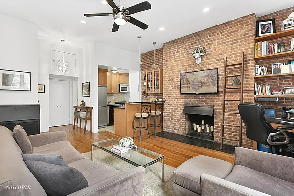 Rented by Corcoran | media 8