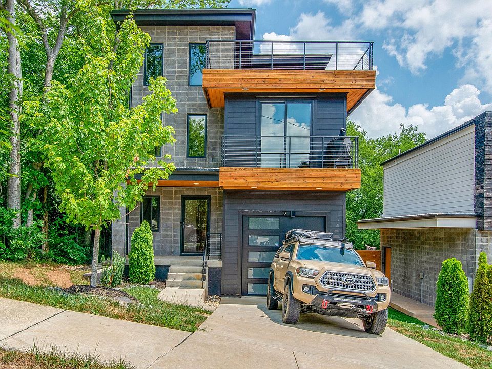 1st image of 3112 Cliff Dr