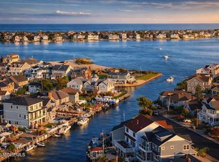1710 Certainty Drive, Point Pleasant, NJ 08742