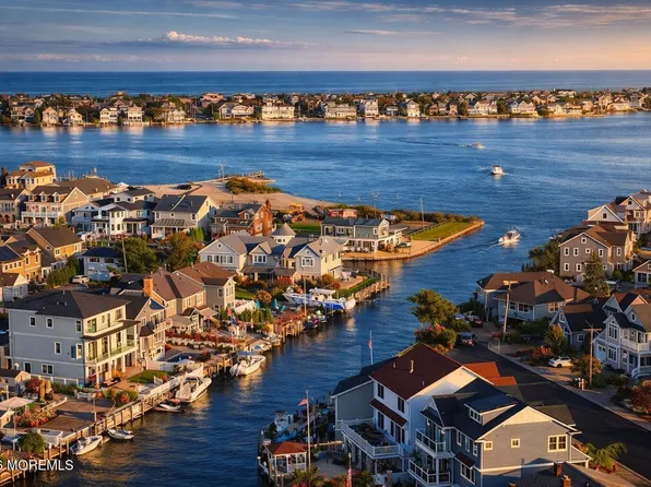 1710 Certainty Drive, Point Pleasant, NJ 08742