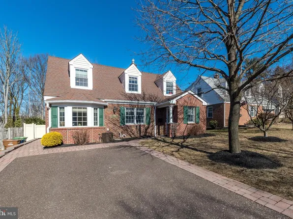 612 Argyle Ave, Ambler, PA 19002