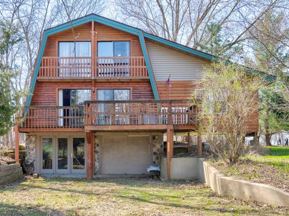 Lake Wildwood Varna Real Estate 38 Homes For Sale Zillow